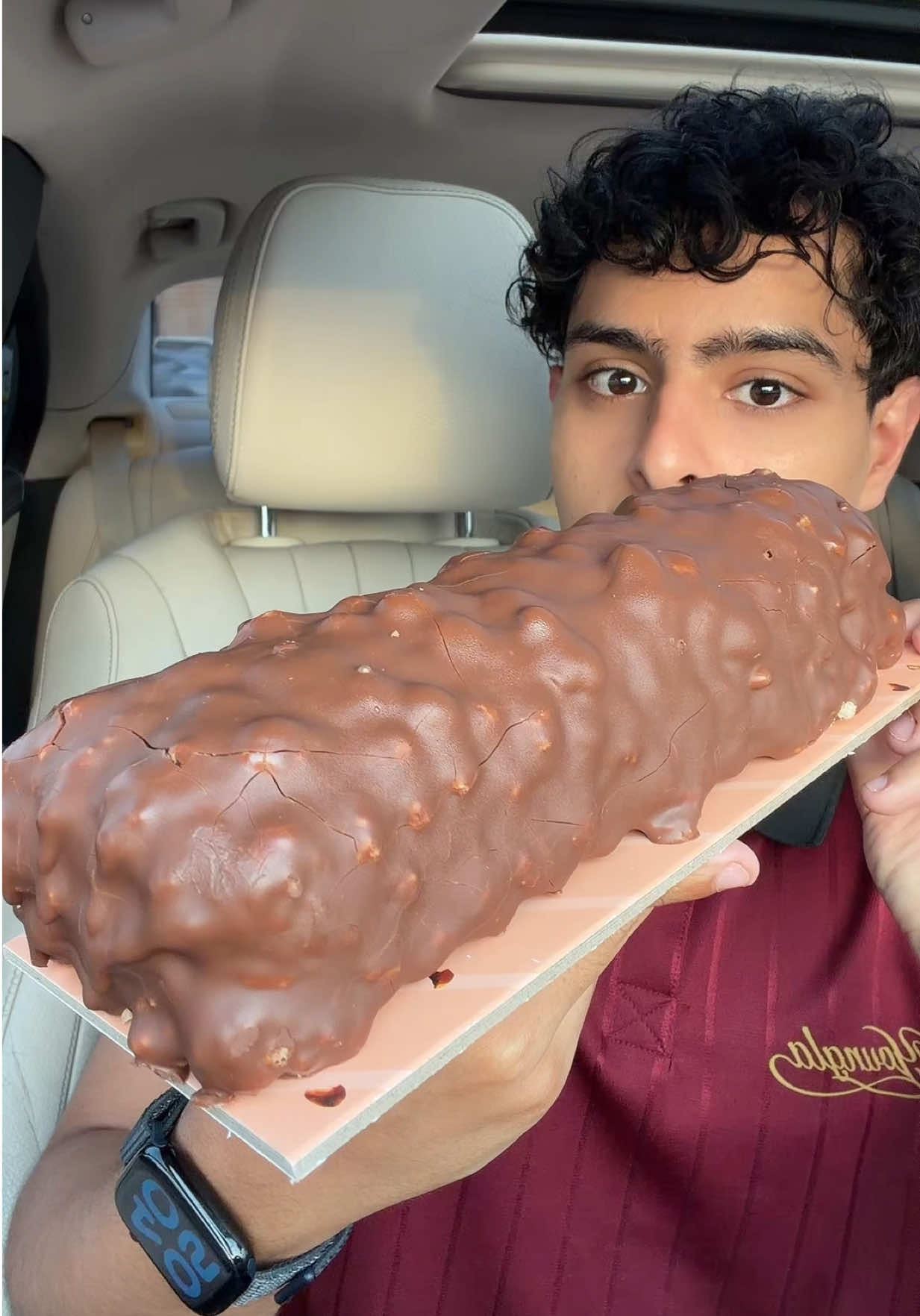 @خالد | Khalid 🍉