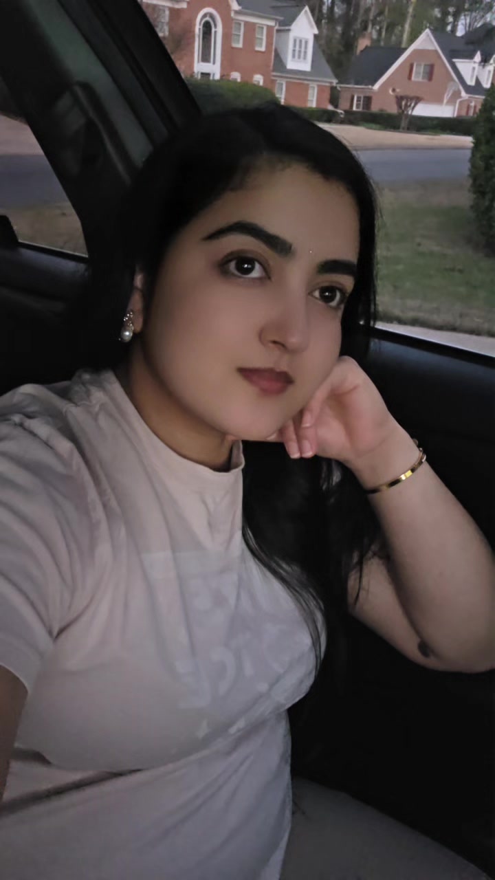 @suminadahal477