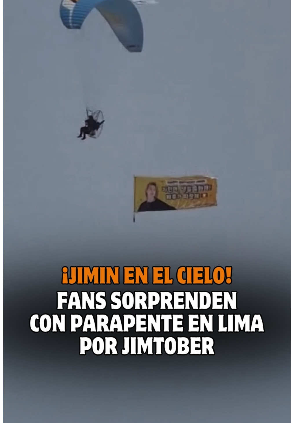 @Trome oficial