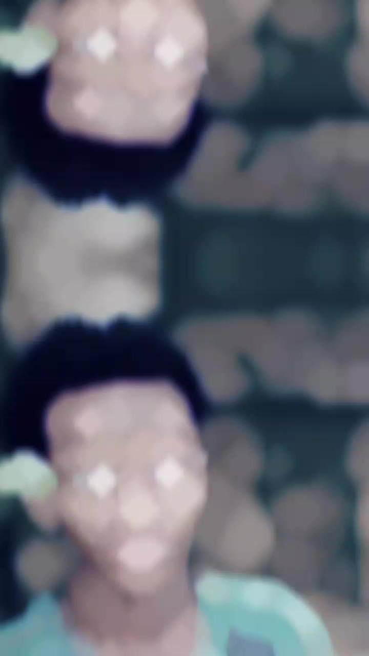 @Q&auml;&ntilde;&iuml;&iuml;  p_a-v_e_l
