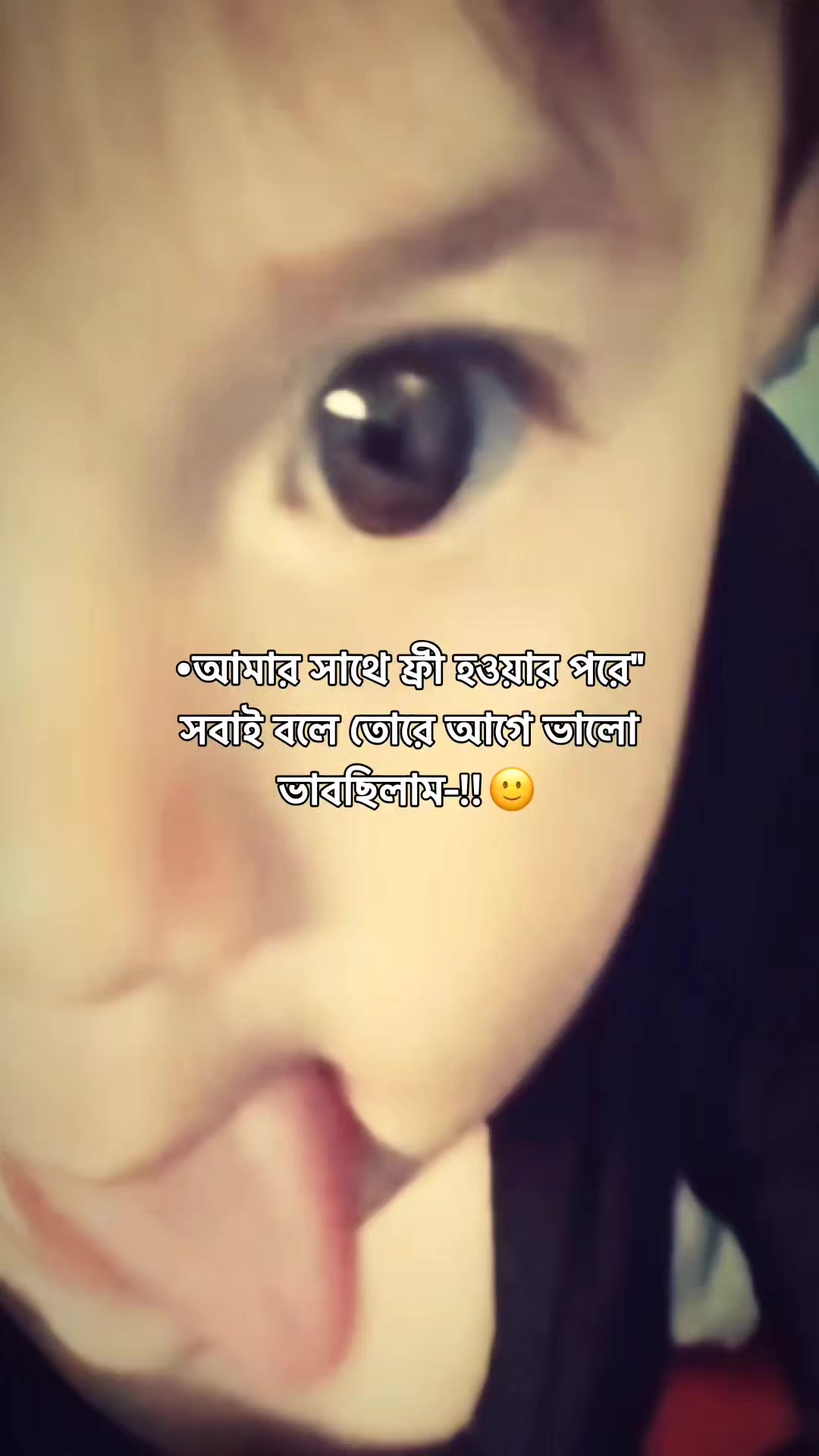 @—͞Ӈabibᴜlla🧃
