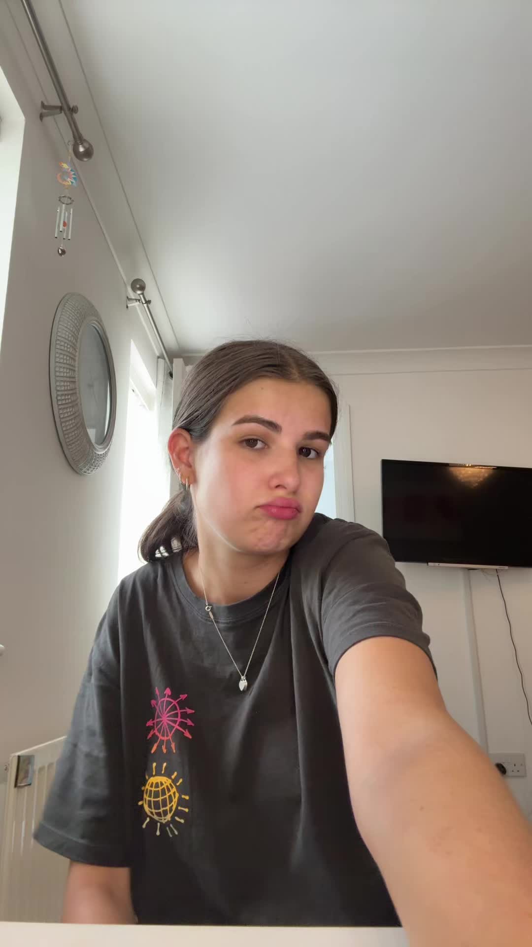 @emma