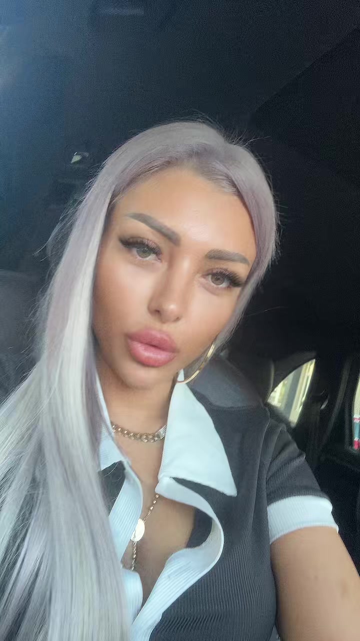 @Stefania