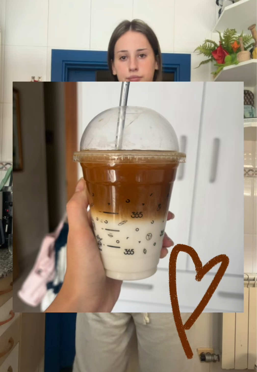 @sareta