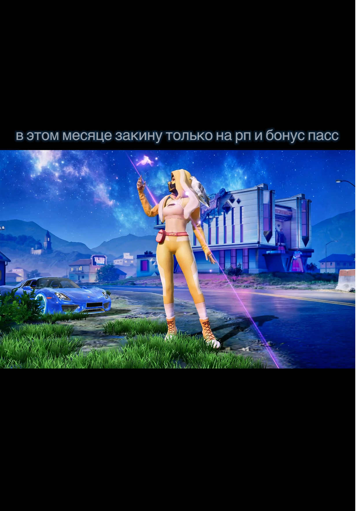 @EviLLivE6969