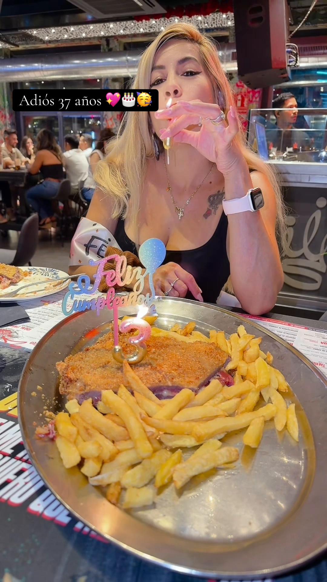 @Dayana880