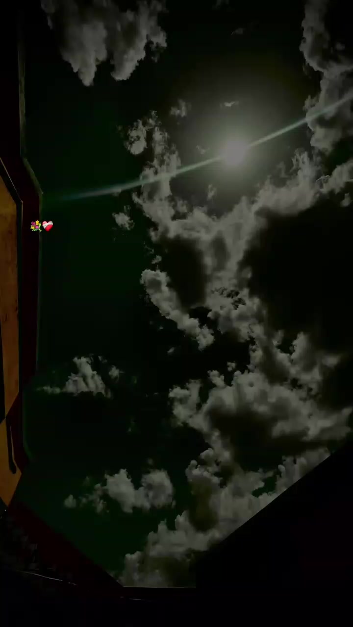@ꂵꋬ꓄꒒ꋬꃳ꒐ꏂ ಢ‸ಢ ꒯꒤ꋊꋬꌦꋬ💔