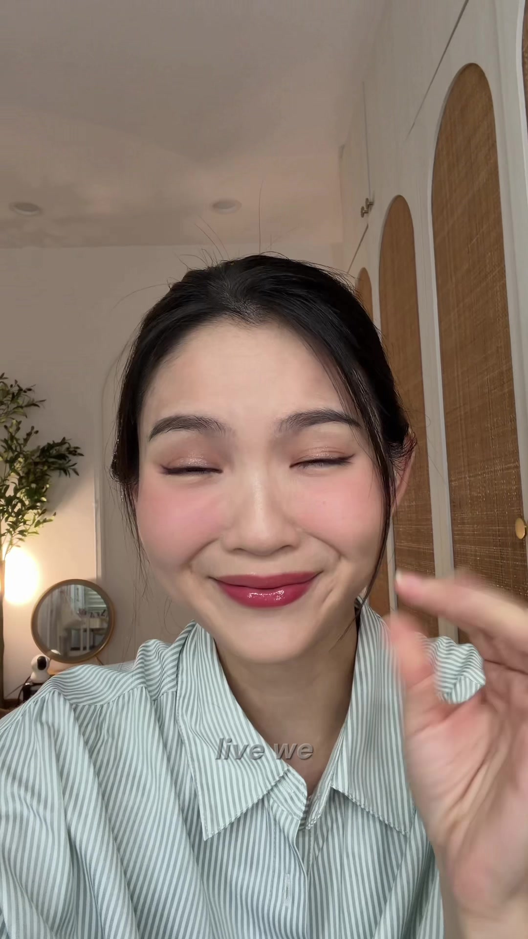 @Rachell