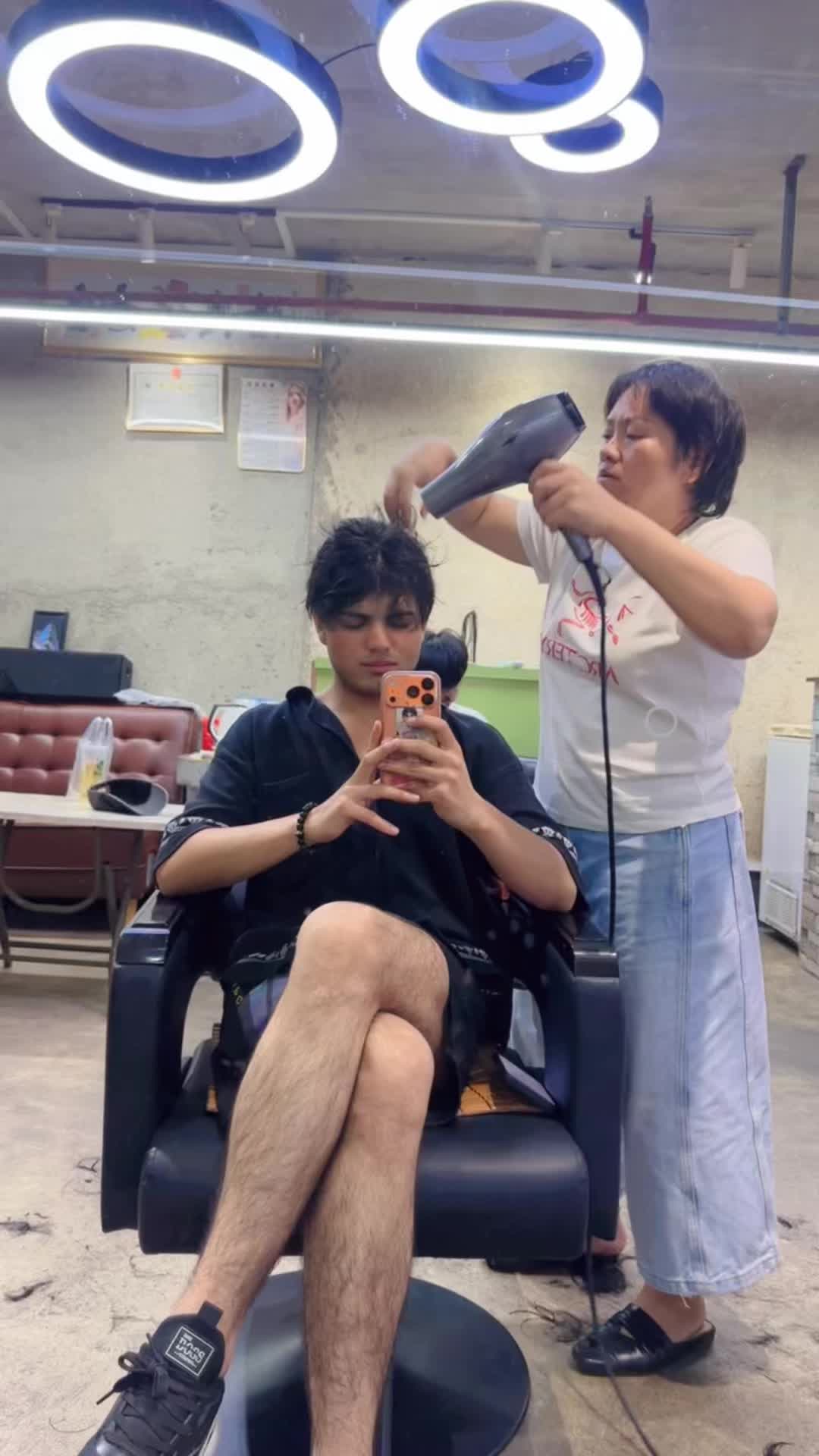@𝑯𝒂𝒃𝒊𝒃 𝒊𝒏 🇨🇳🇦🇬
