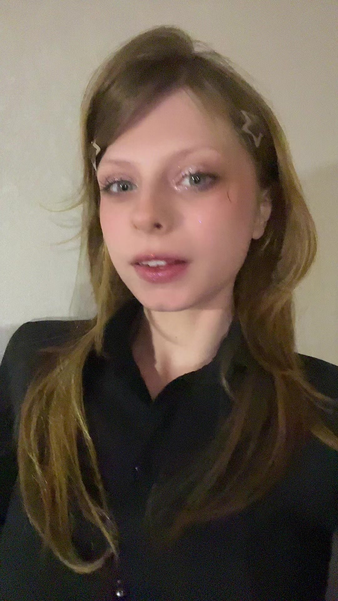 @furhin
