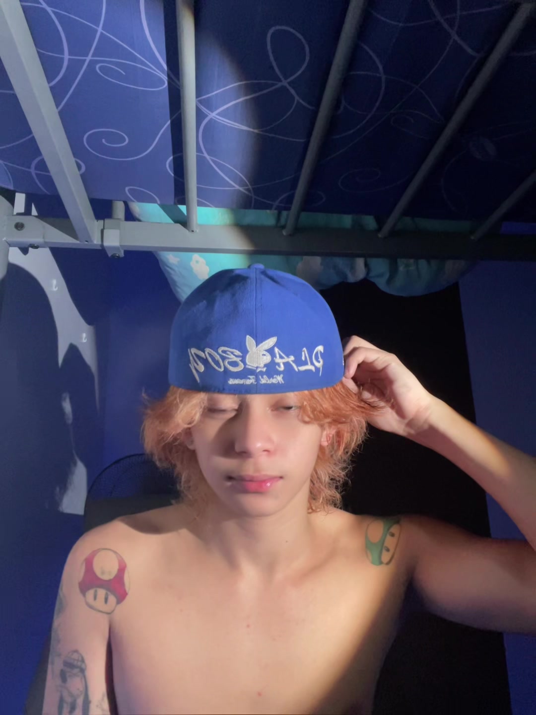 @jbjadeteamofficial