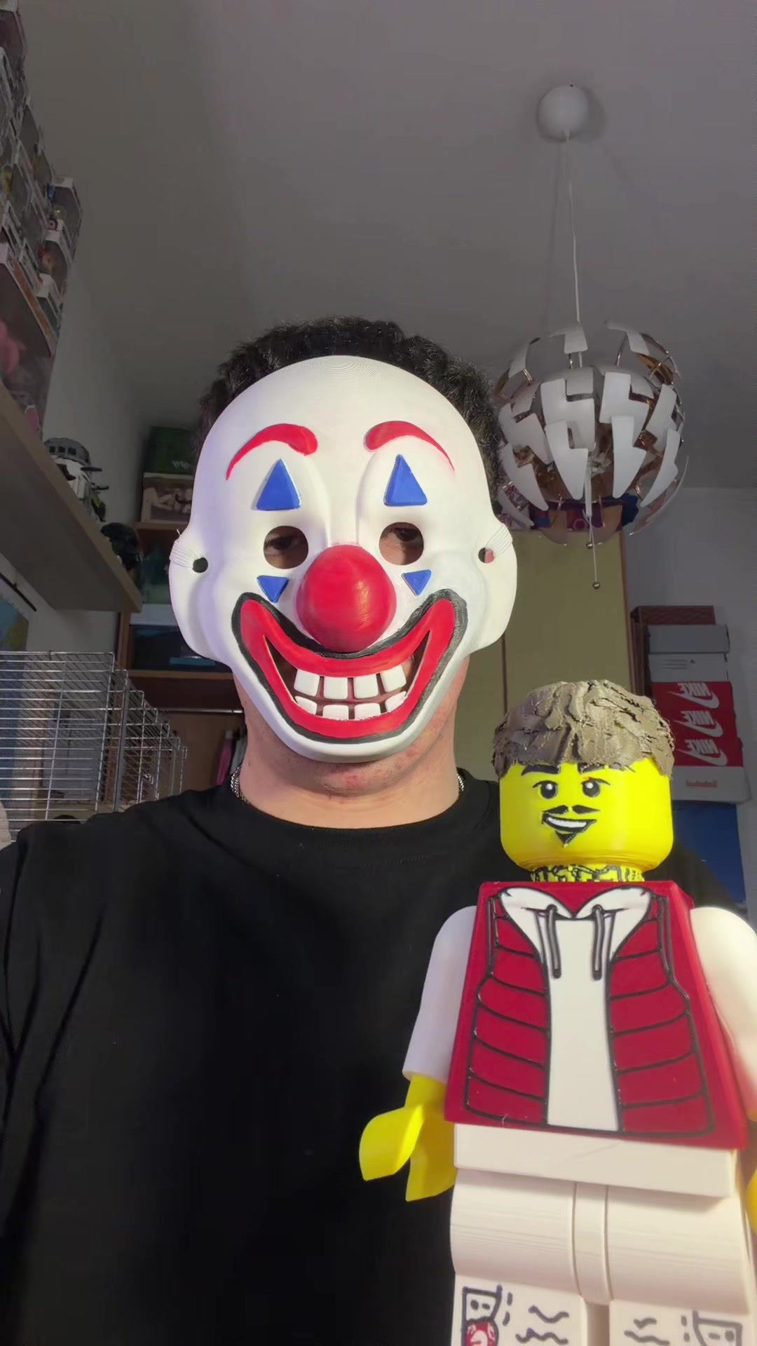 @BrickBros
