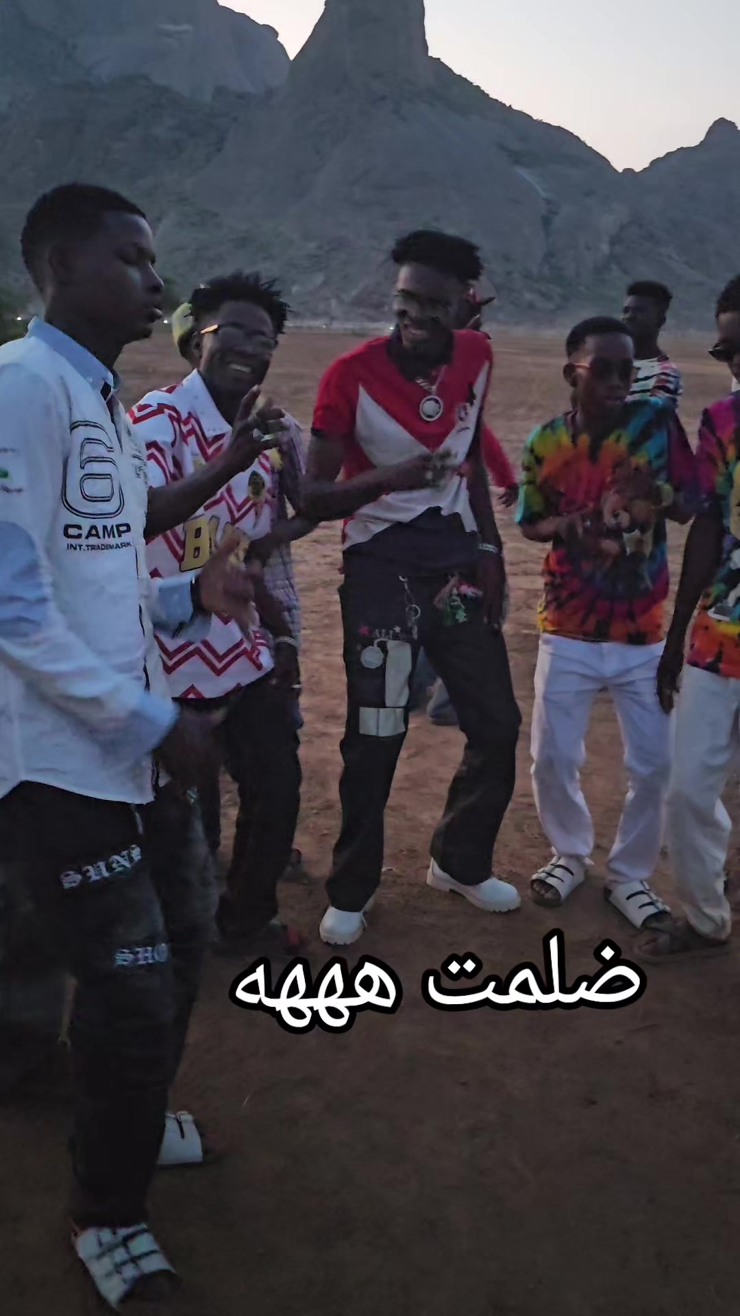 @منشار بانت ☠️☠️