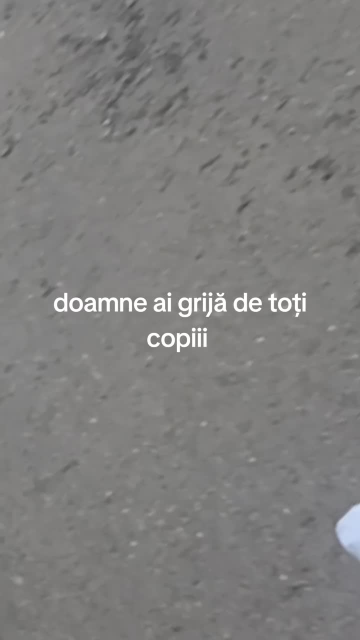 @viorina drăguță 85