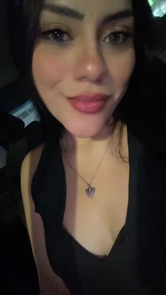 @Mayito