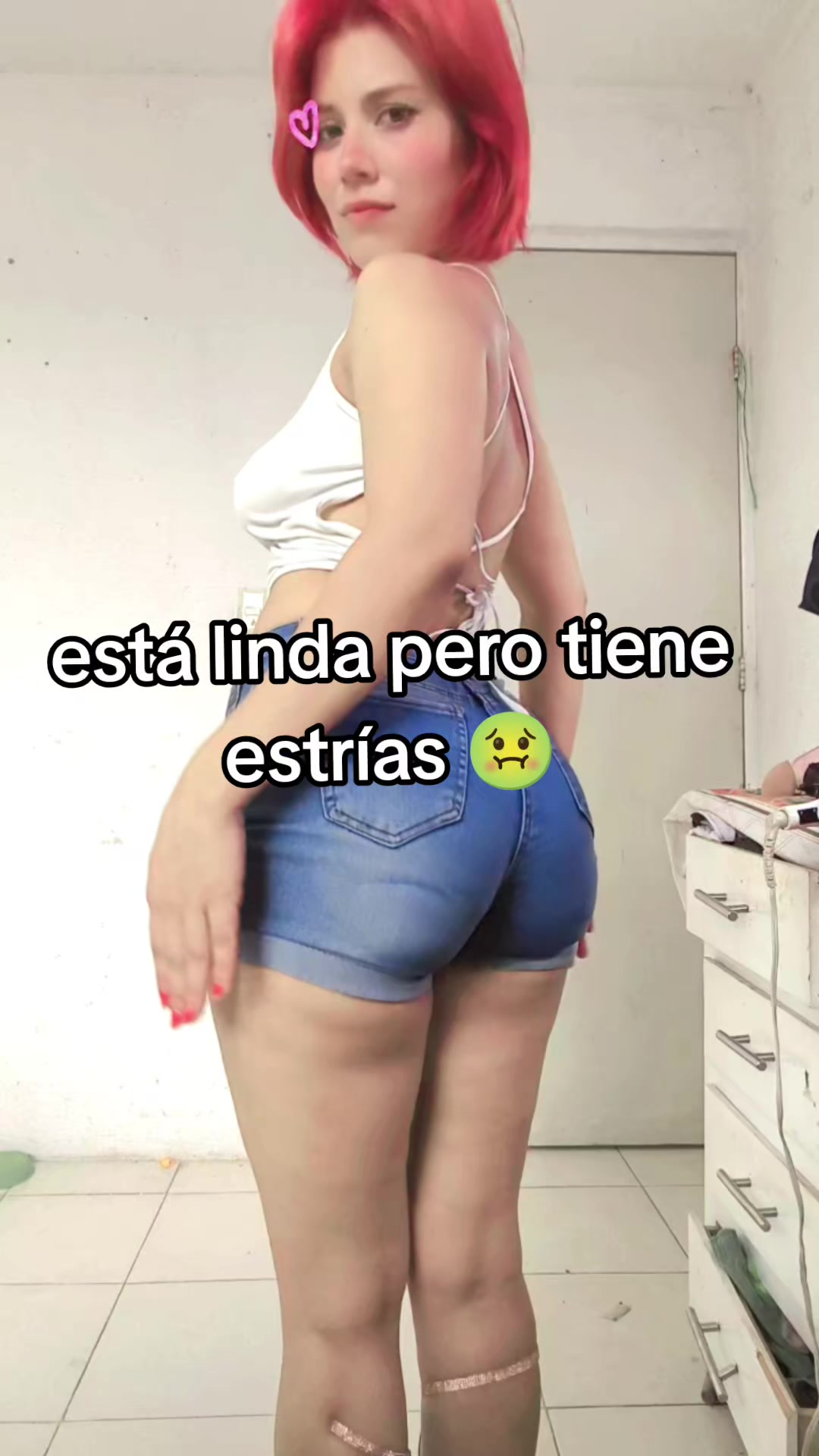 @kittyVIPHN