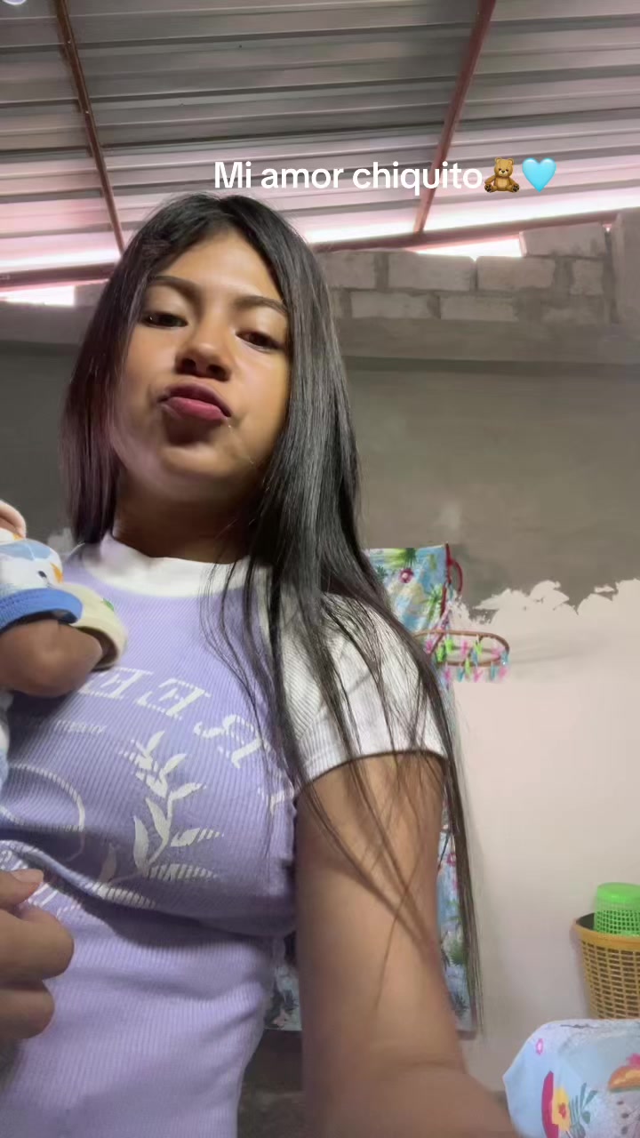 @LuisAna07