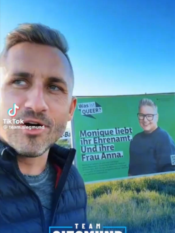 @AFD TEAM 2026💥😂🇩🇪