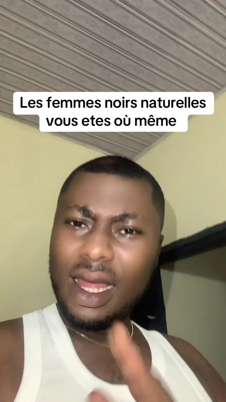 @Les conseils de schado😍😍