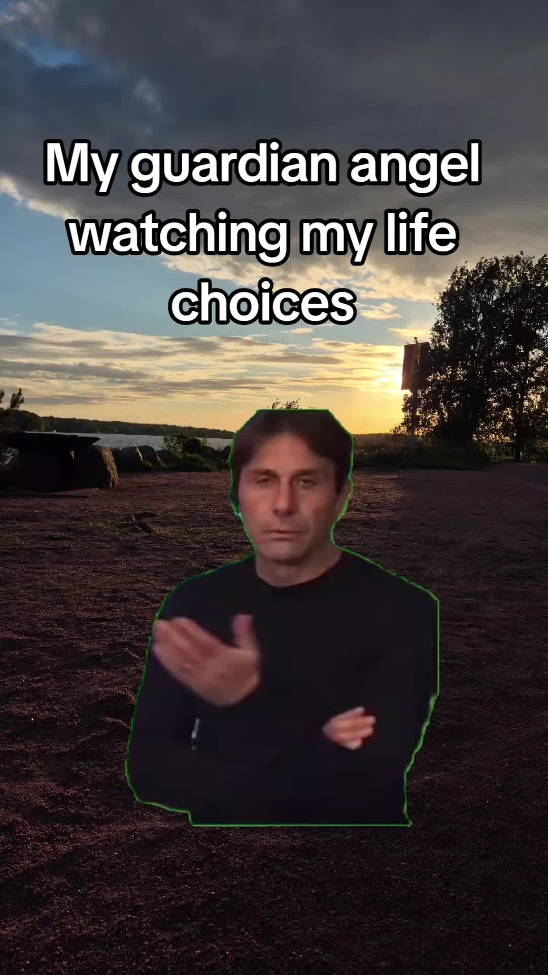 @Maija