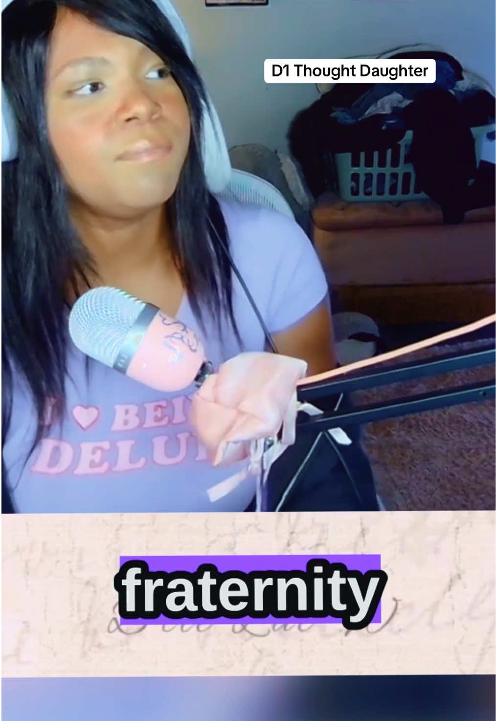 @priimadawna