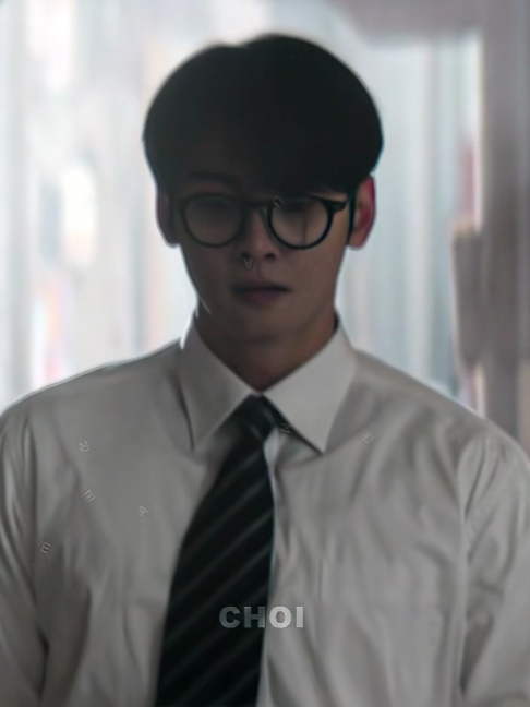 @Choi