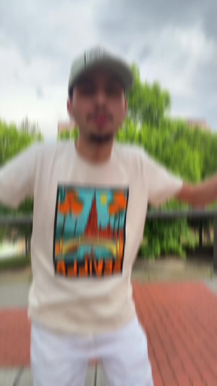 @ZiZoü ๐ฆ