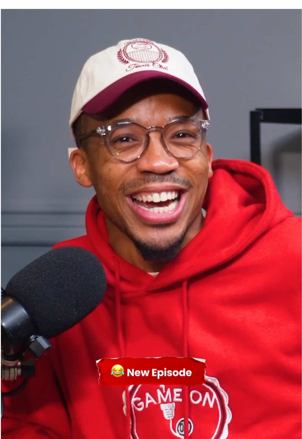 @openchatspodcast