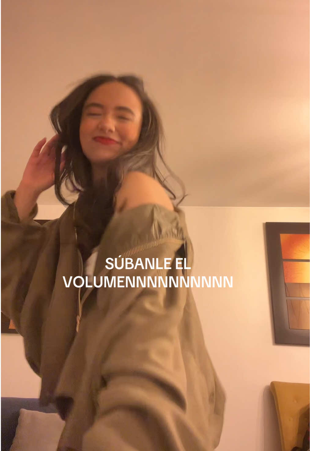 @andreamartinezl