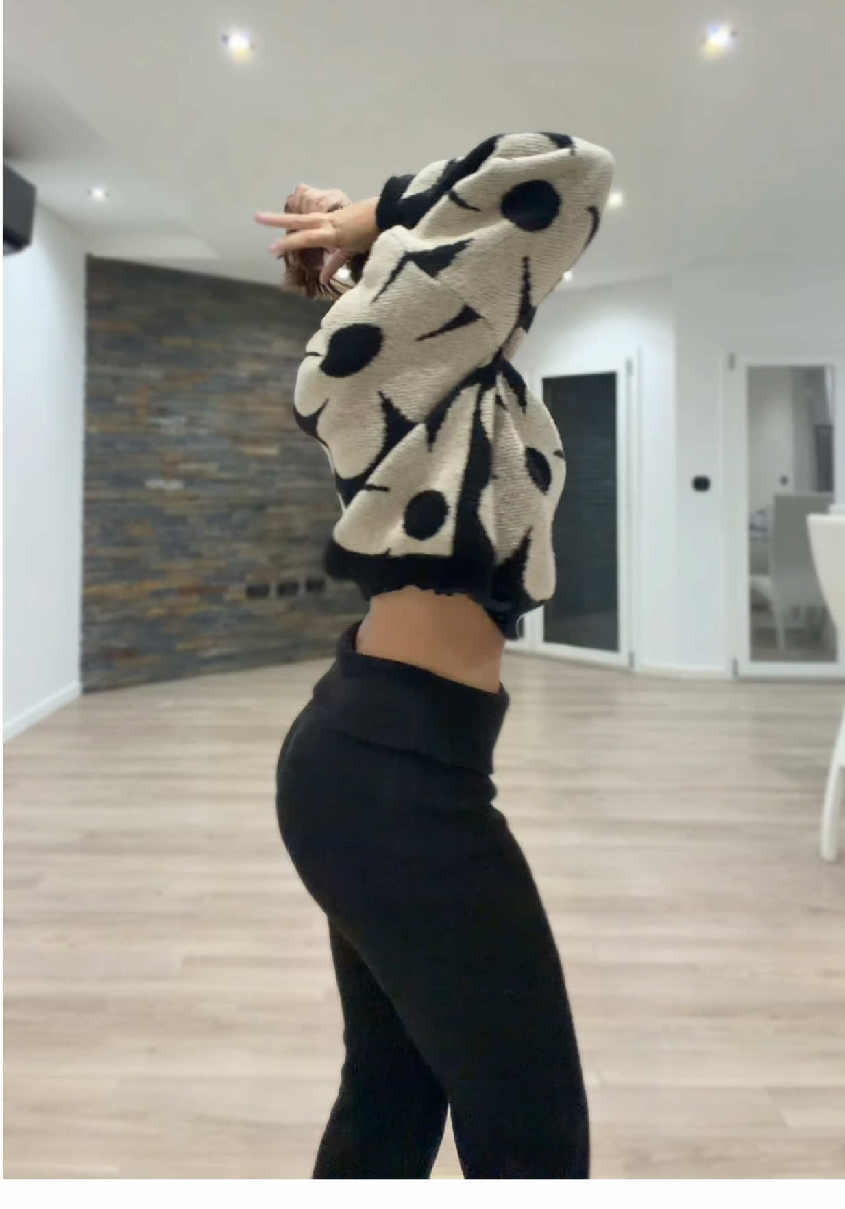 @Catarina4Fun