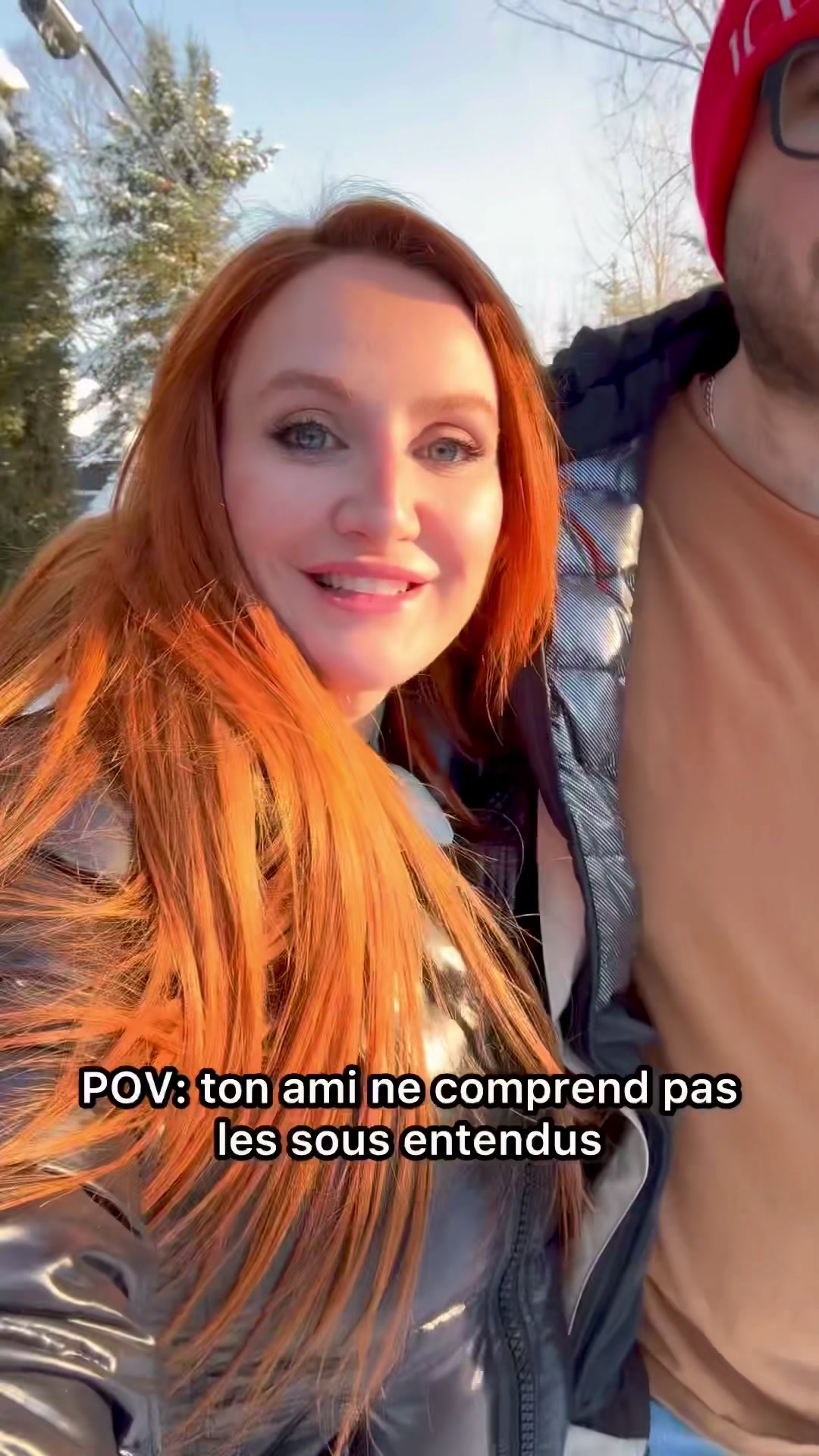 @Pomponette