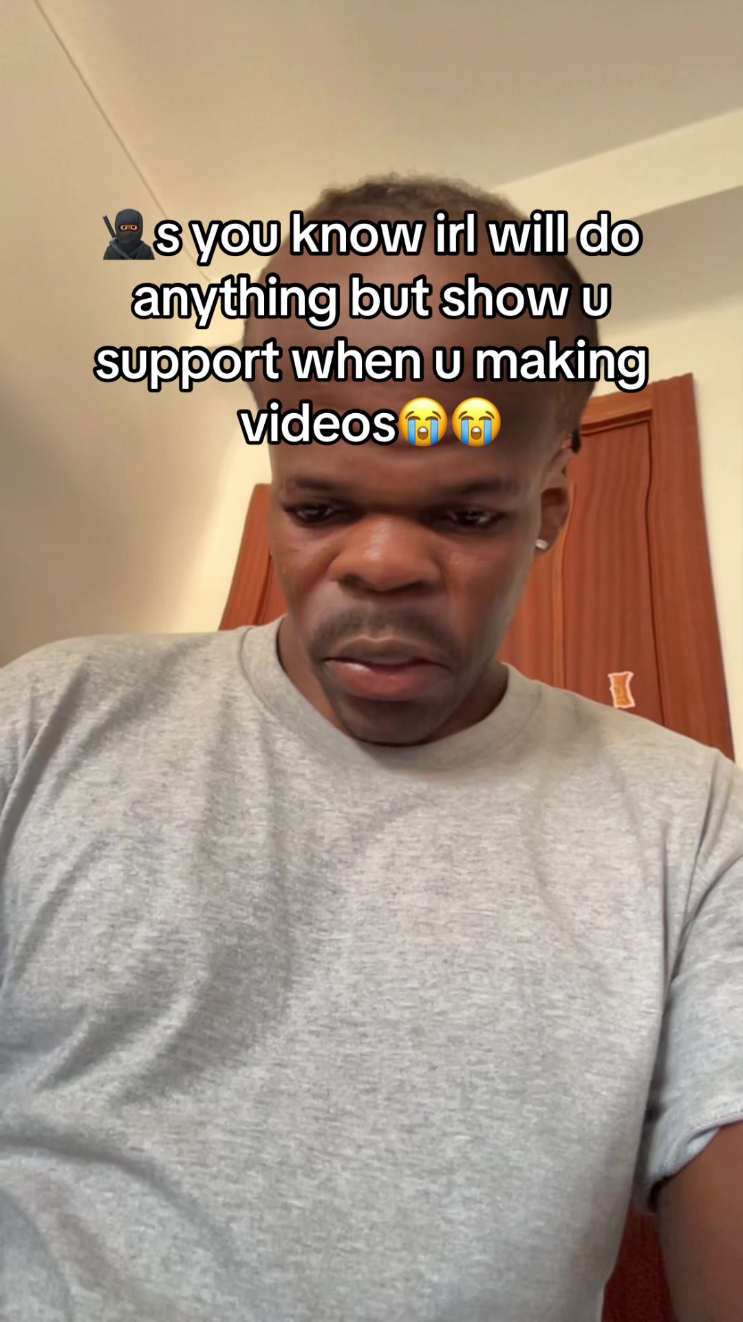 @Smith2reall™
