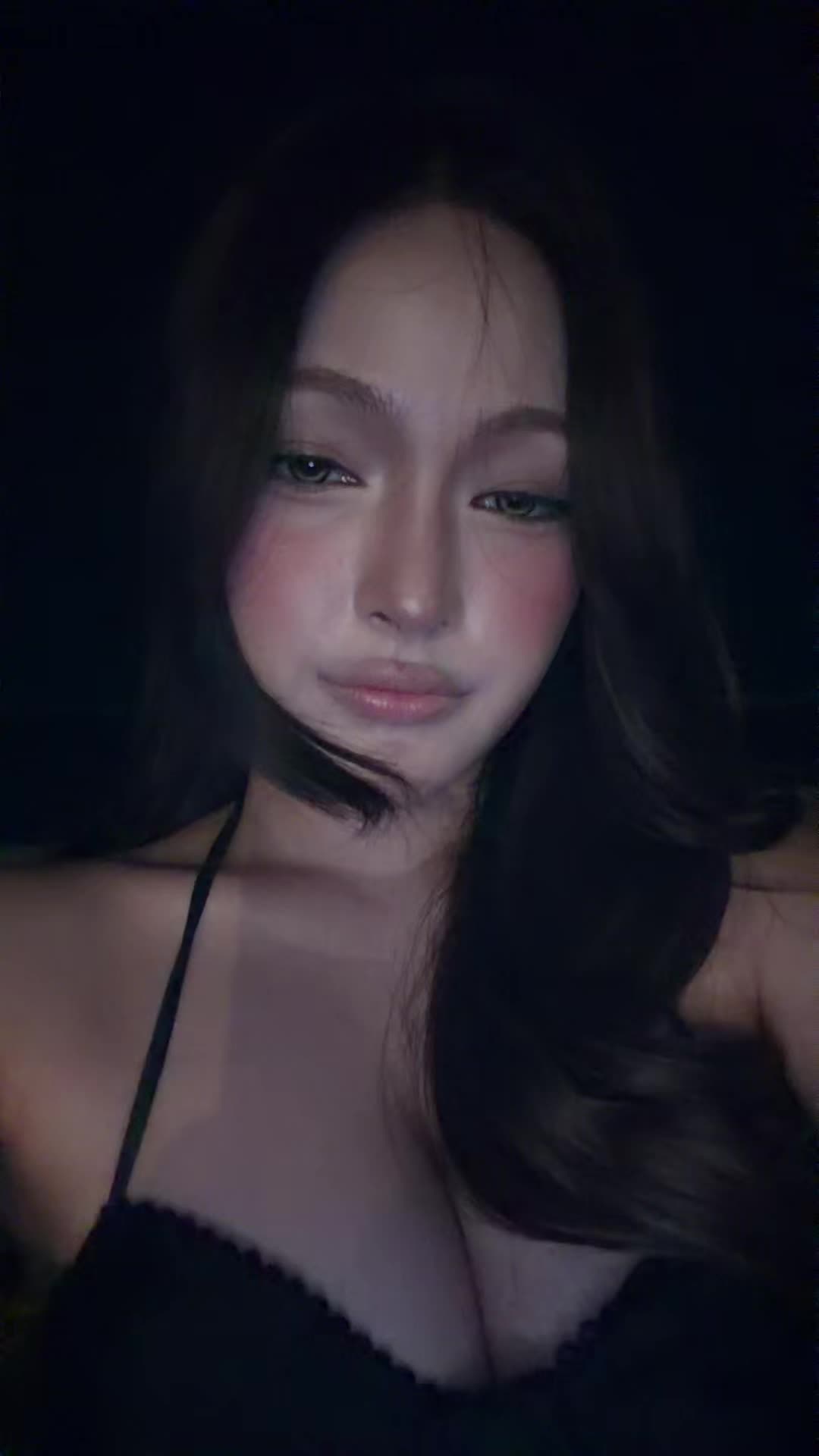@น้องดายาใจ🤍