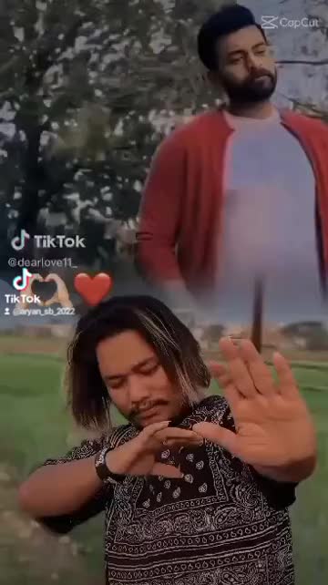 @Aryan SB