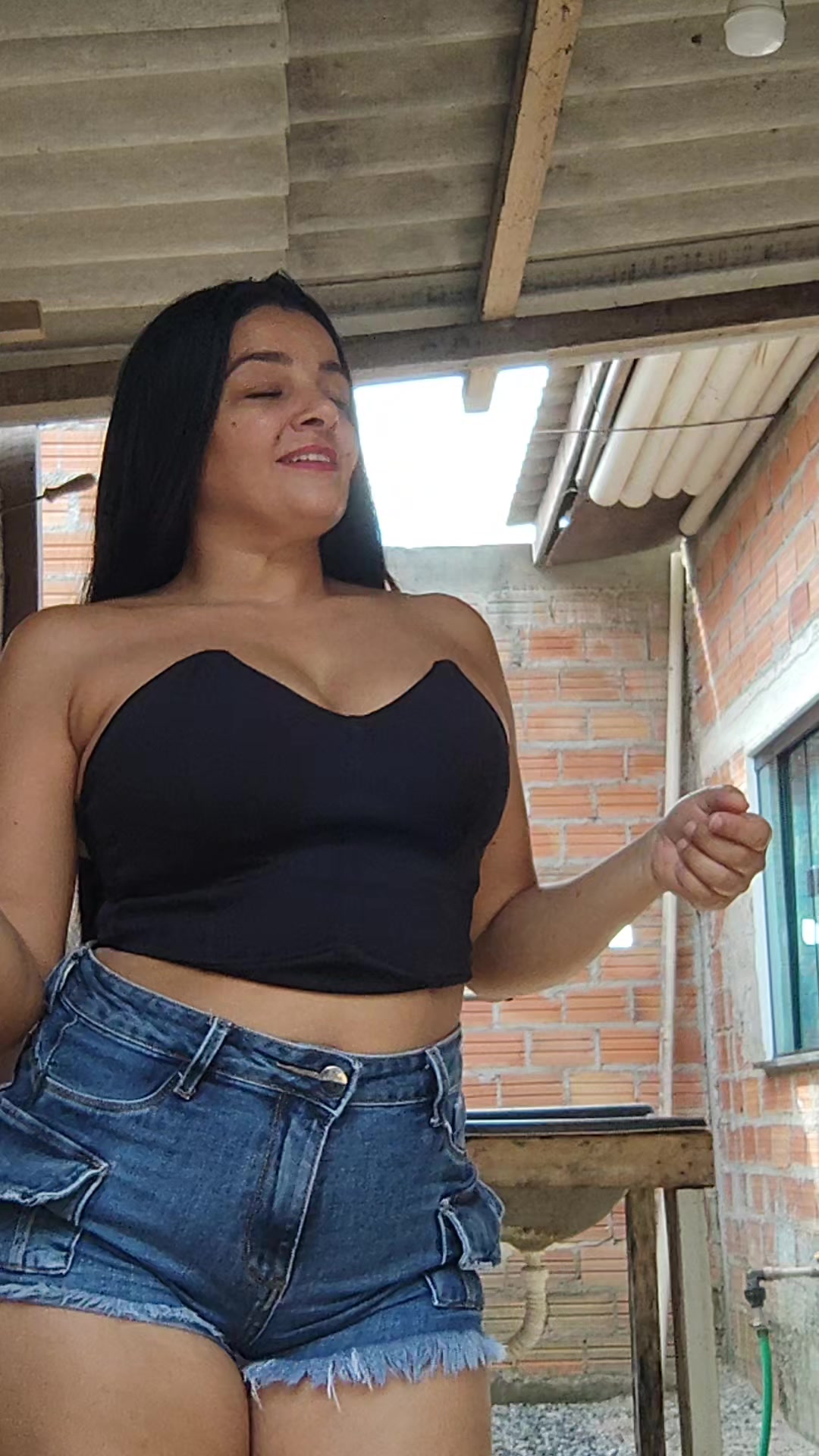 @PRISCILLA_CARLOS