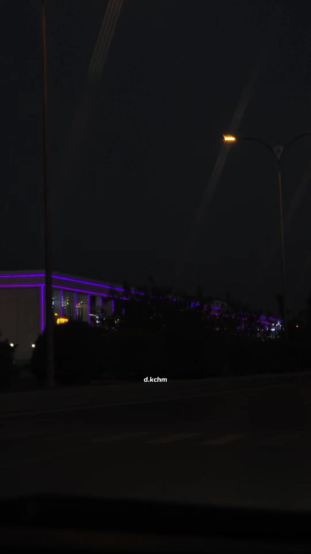 @d.kchm
