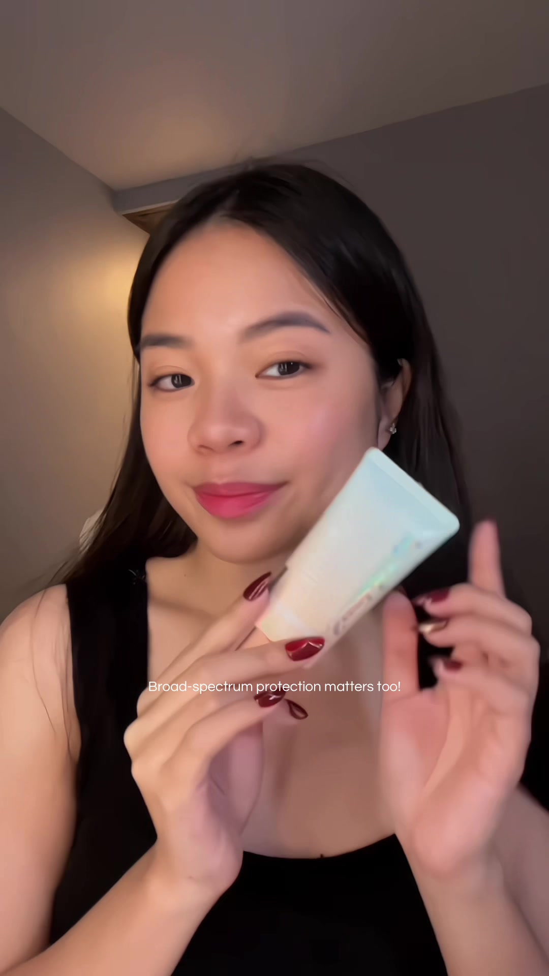 @Kim