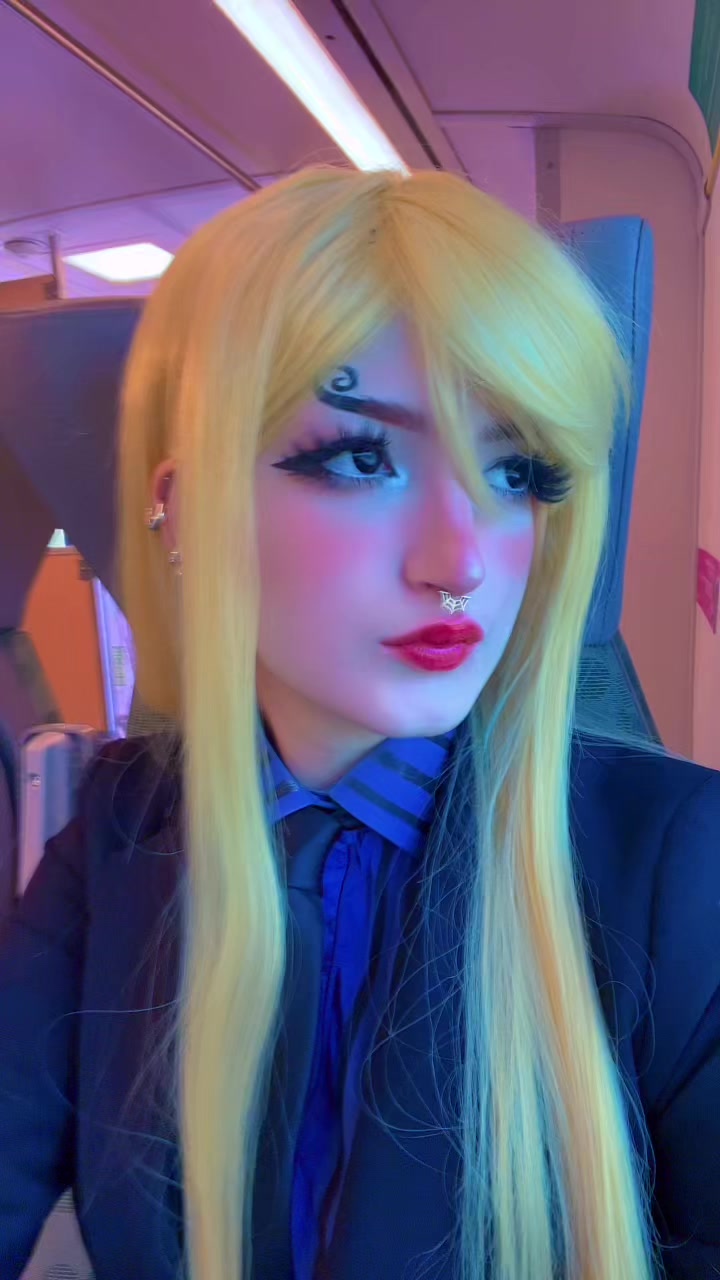 @Kezamei