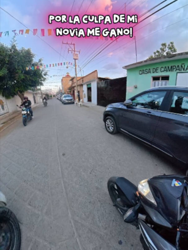 @Waxa Vlogs