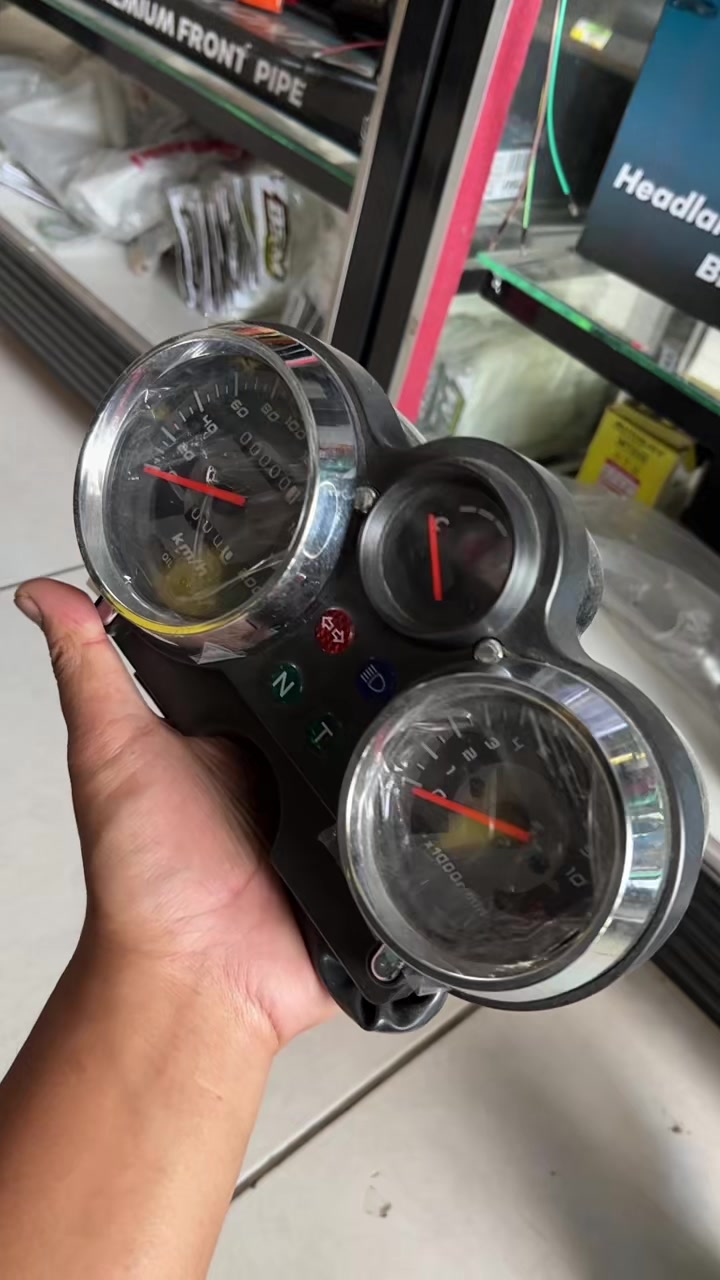 @RAFFA MOTOSHOP ⚡️