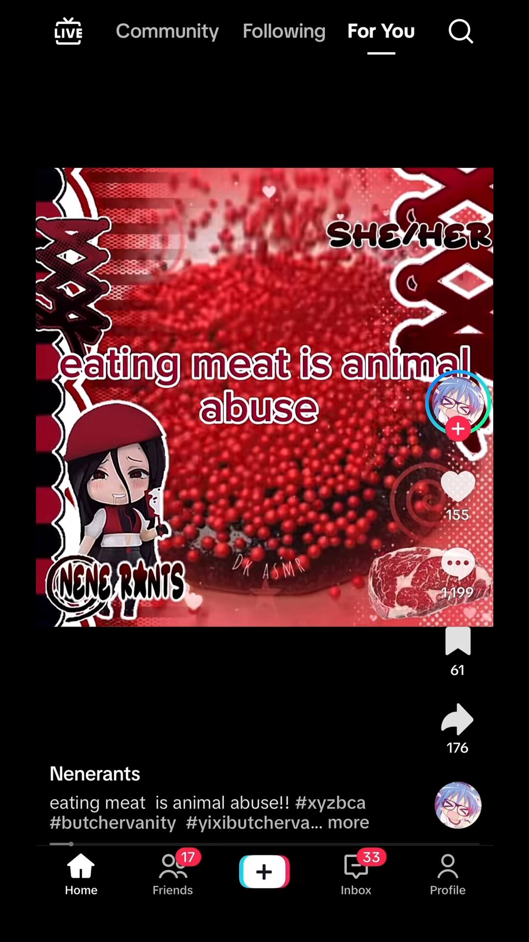 @Spamton G. Spamton