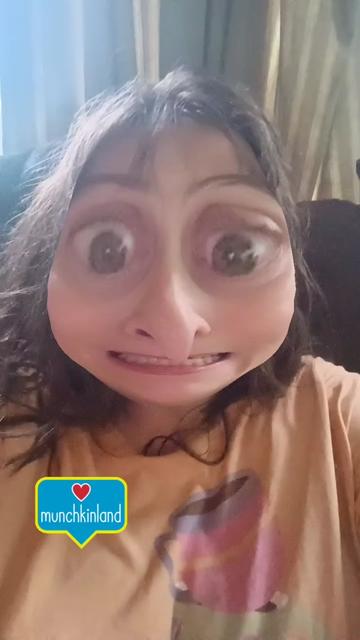@YaYaPriestess_CrazyPaisleyLady