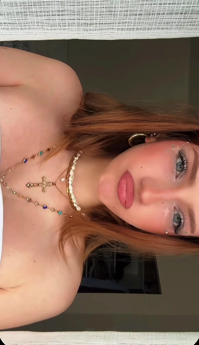 @gabs