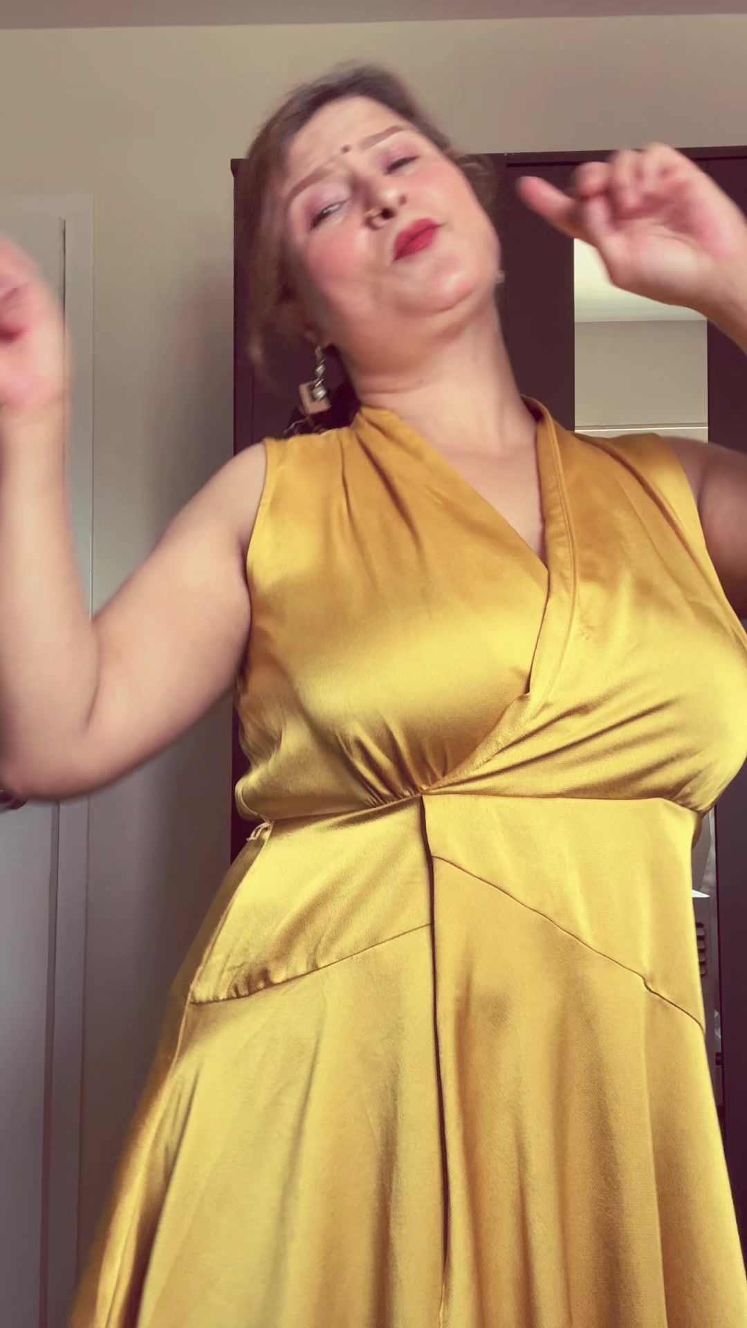 @Gita Mainali