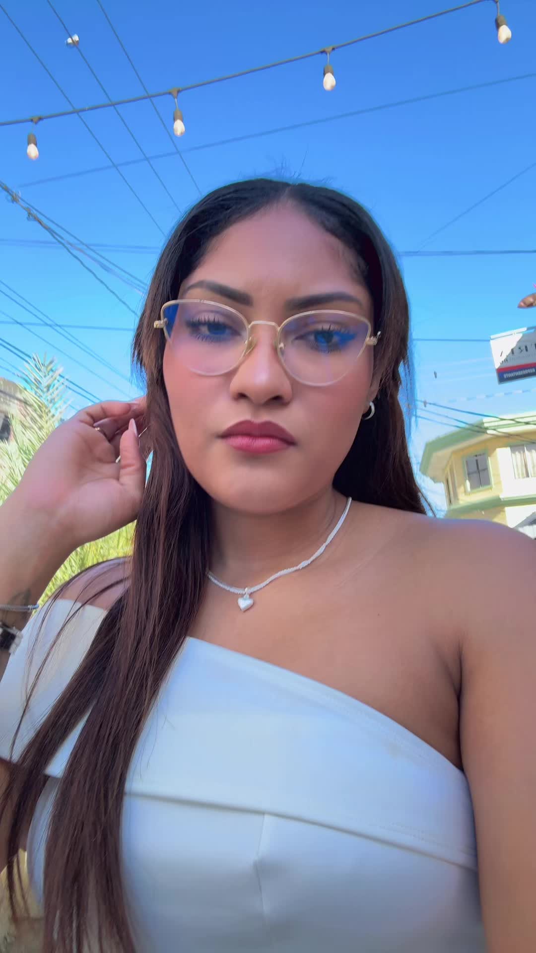 @Lis🦋