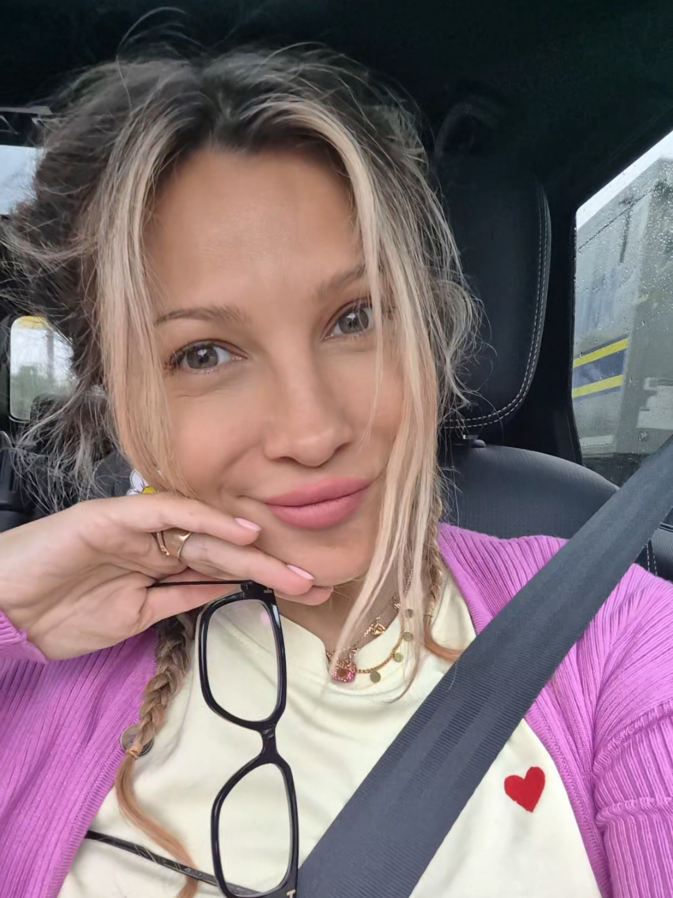 @Loraofficial