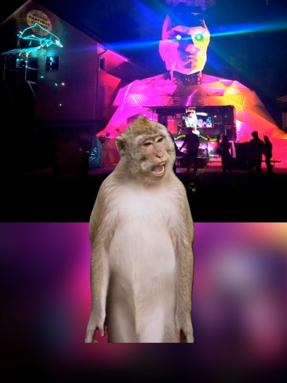 @Jůðił