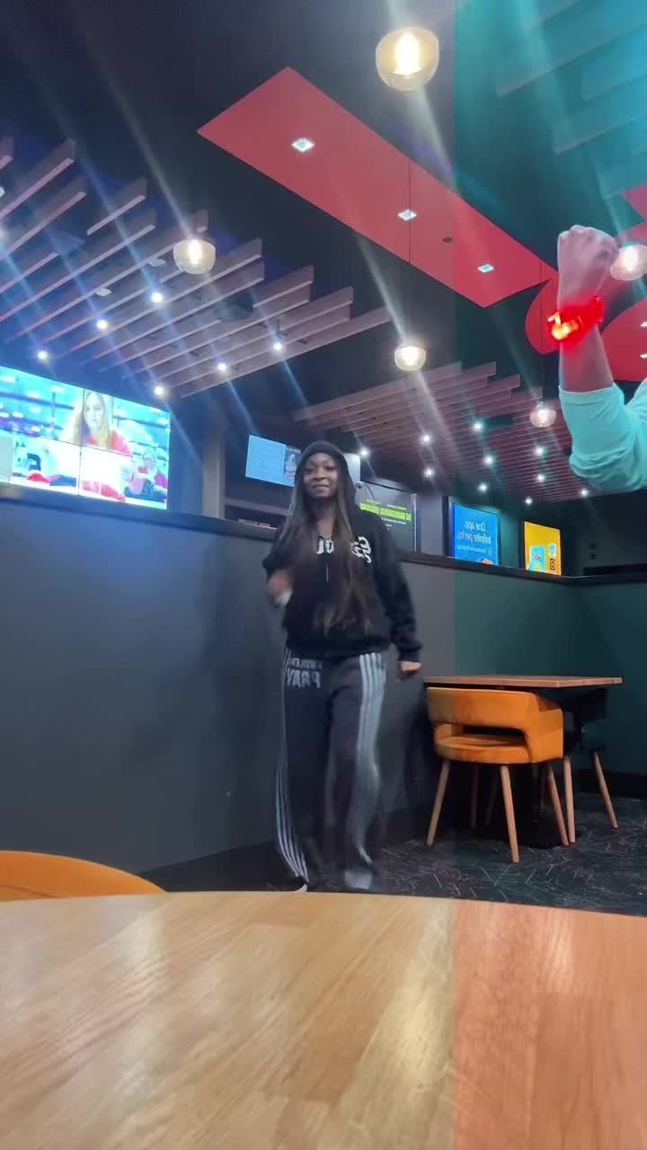 @destinyxlatrice