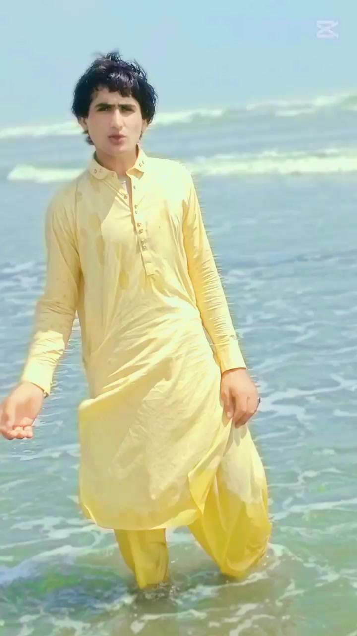 @❤️🩹CHOTA❤️🩹صاحب❤️🩹