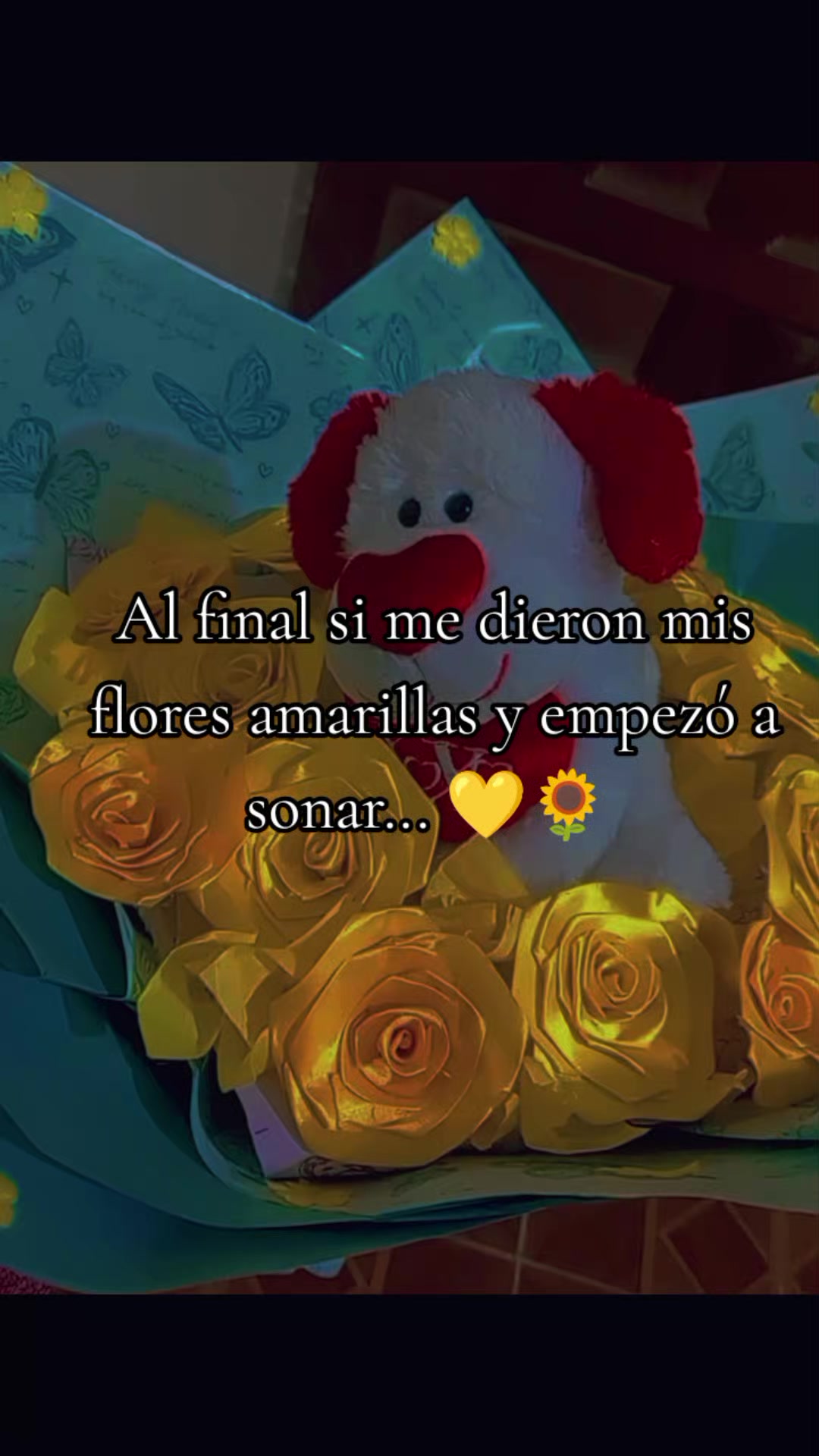 @ᥫ᭡ɴɪᴄ፝֟ᴏʟ→ღ